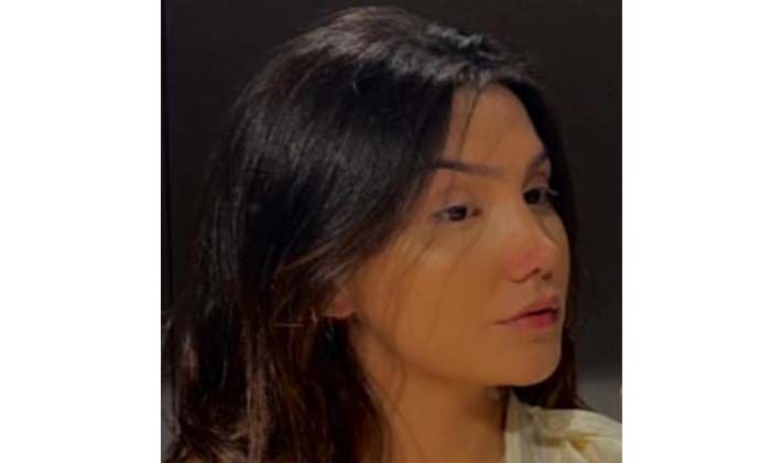 Eskişehir’deki kazada hayatını kaybeden Buse Nur Bulut toprağa verildi Eskişehir’deki kazada hayatını kaybeden Buse Nur Bulut toprağa verildi