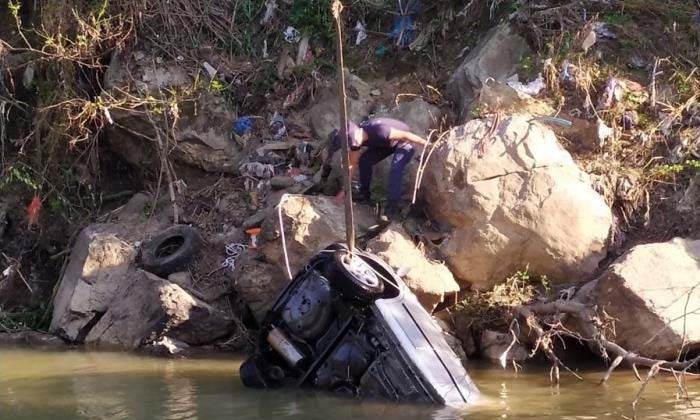 Sakarya’da İsmet Aydın’ın cesedi bulundu
