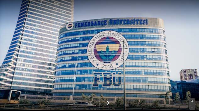 Fenerbahçe Üniversitesi 33 Öğretim Görevlisi alıyor