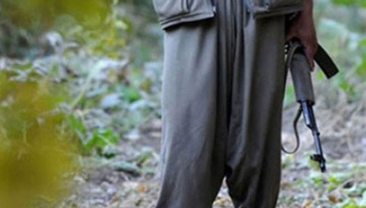 HDP’li vekillerin seçimini Kandil’de yapmışlar