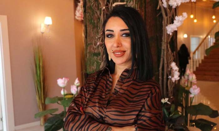 Güzellik uzmanı Çekinmez uyardı: Gereksiz estetik ciddi sorunlara yol açıyor