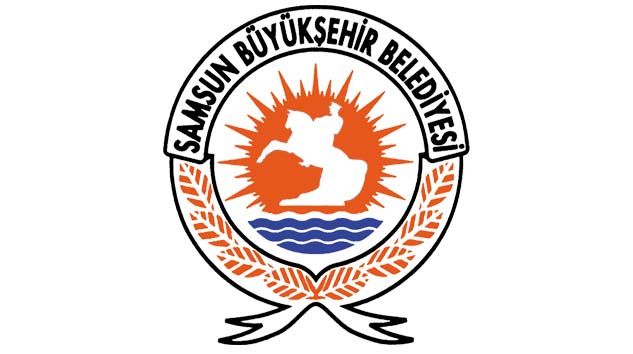 35 adet T plaka ihale usulü satışa çıkarıldı