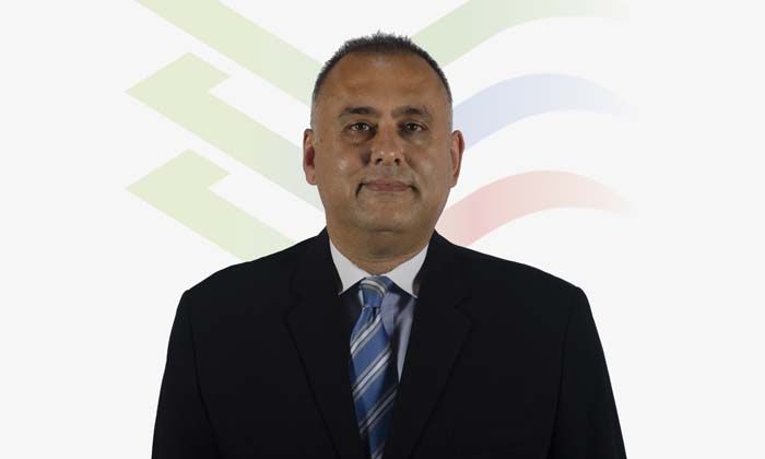 ÇEDBİK: Türkiye’nin enerji kaybını birlikte durduralım