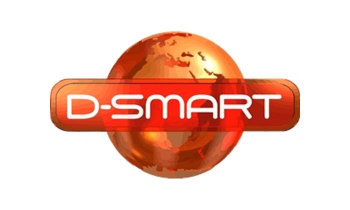 Beşiktaş ve Galatasaray hazırlık maçlarıyla hafta sonu D-Smart’ta