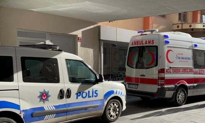 Batman’daki kavgada 22 yaşındaki genç hayatını kaybetti