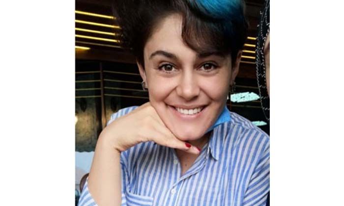 Rize’de otomobilin çarptığı Seher Temur hayatını kaybetti