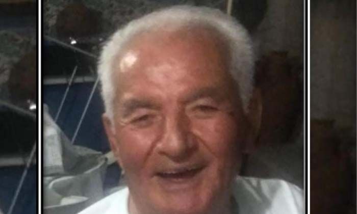 Muğla’da Fahrettin Bilir ölü bulundu