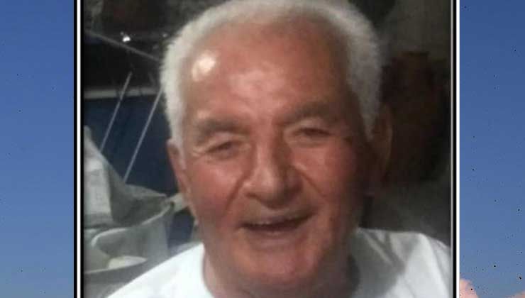 İki gündür aranıyordu Fahrettin Bilir’in cansız bedeni bulundu