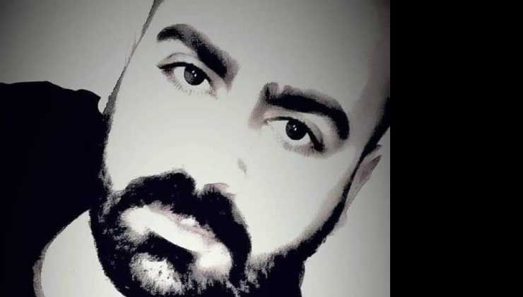 Otel sahibinin feci ölümü! Havuzu temizlerken elektrik akımına kapıldı