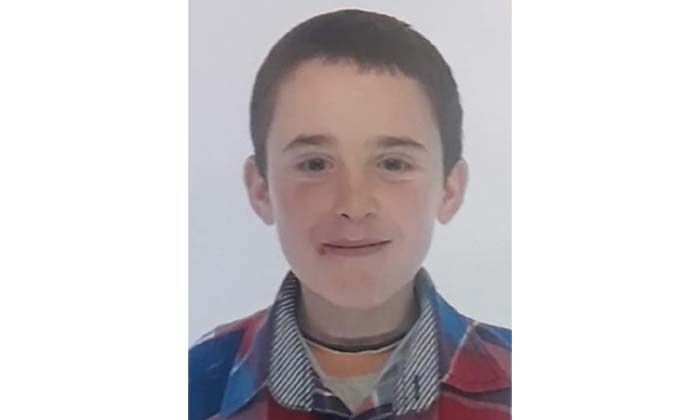 Mersin’de Muhammet Ongun ölü bulundu