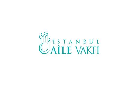 İstanbul Aile Vakfı: Medeniyet değerlerimiz için Danıştay kararını destekliyoruz
