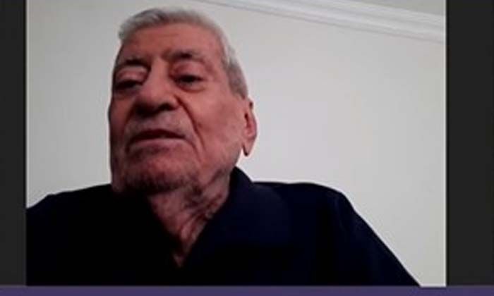 Rasim Özdenören hayatını kaybetti, Rasim Özdenören kimdir neden vefat etti?