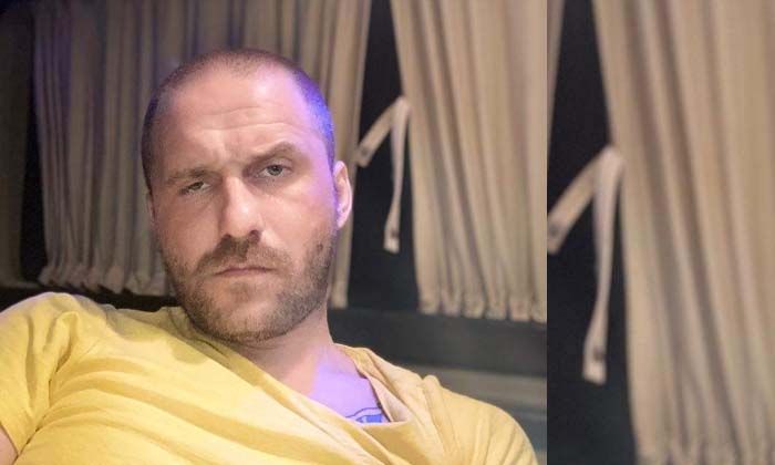 Balıkesir’de İsmail Hakkı Arkan öldürüldü