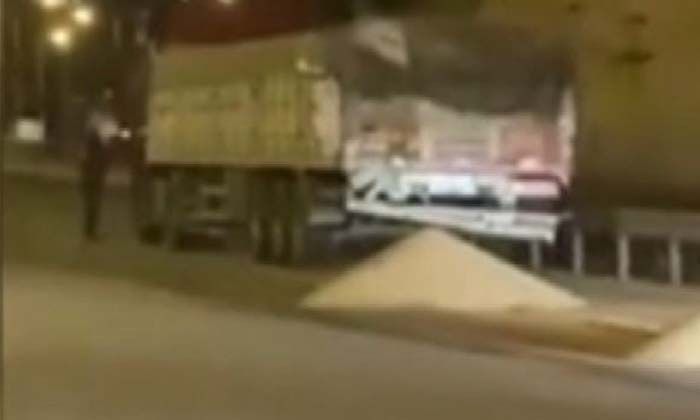 Gaziantep’te yolcu otobüsü kazası: Muavin Bilal hayatını kaybetti