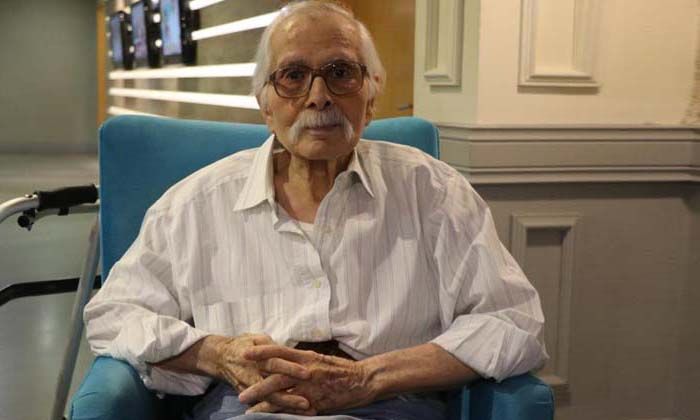 KKTC için Libya’dan Türkiye’ye cephane taşıyan efsane pilot hayatını kaybetti