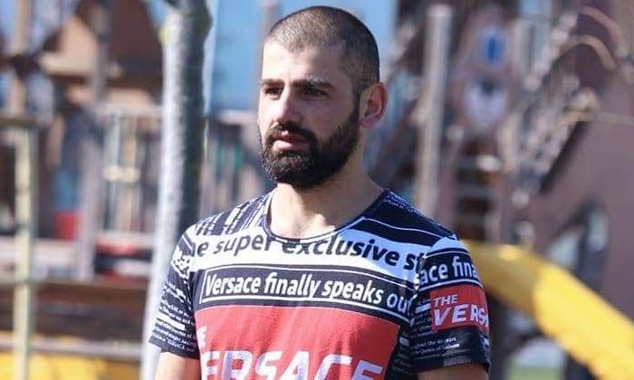 Kars’ta Mücahit İşge hayvan hırsızları tarafından öldürüldü