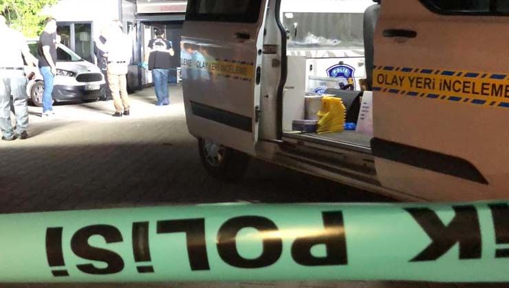 Siirt’te 3. kattan düşen Miraç Yelboğa hayatını kaybetti