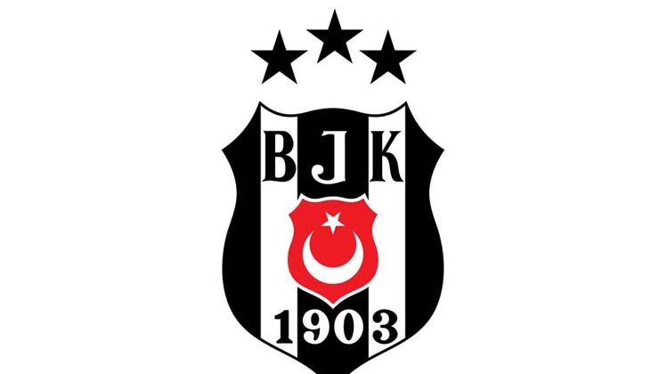 Beşiktaş hazırlık maçında Wolverhampton’a 3-0 mağlup oldu