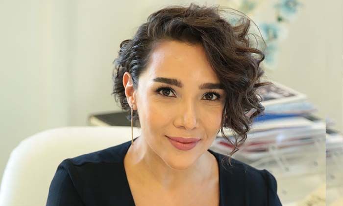 Yaz aylarında aşırı terlemeye dikkat