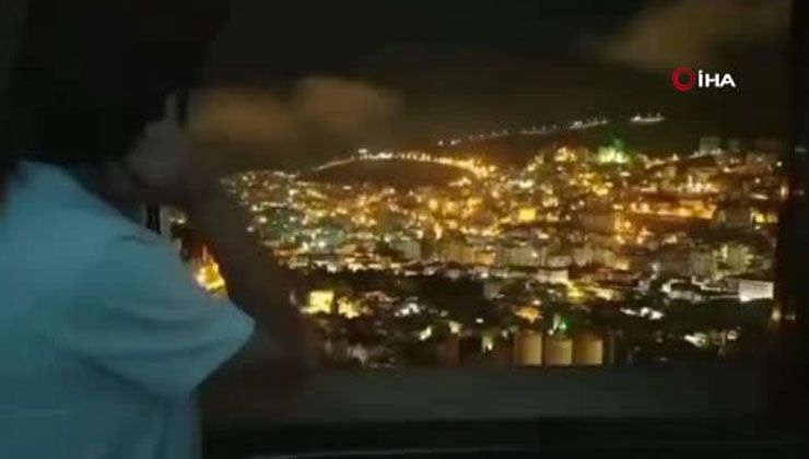 İsrail zulmü devam ediyor: 2 Filistinliyi öldürdü, 10 kişiyi yaraladı