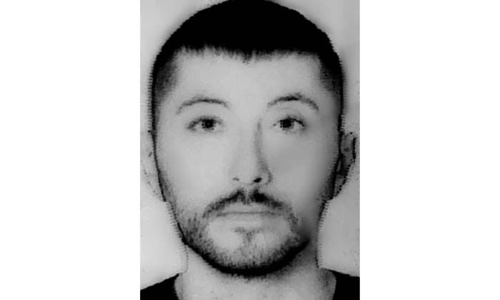 Samsun’da Ferhat Keskin ölü bulundu