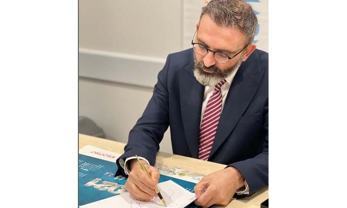 Mide balonu ameliyatı sonrası beslenmeye dikkat!