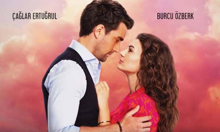 Afili Aşk tekrarı ne zaman hangi gün saat kaçta?