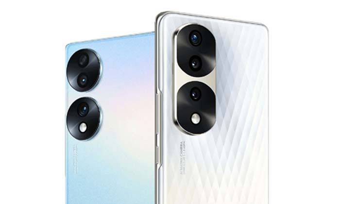 HONOR’un akıllı telefon satış gelirindeki yükseliş devam ediyor