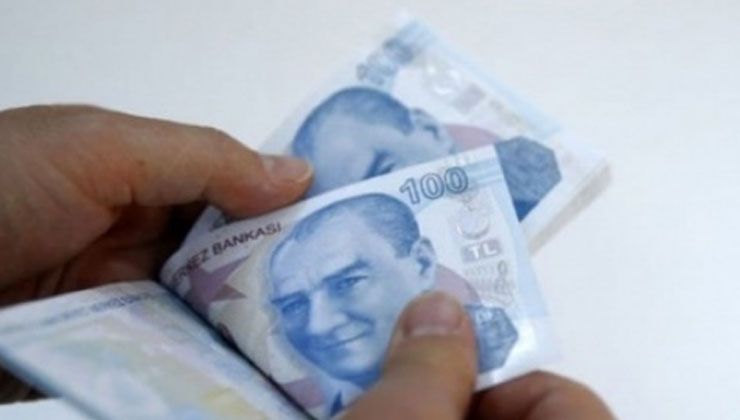 Milyonları ilgilendiriyor! Emeklilerin zam farkı ödeme takvimi belli oldu