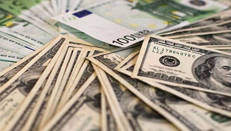 25 Temmuz dolar fiyatları