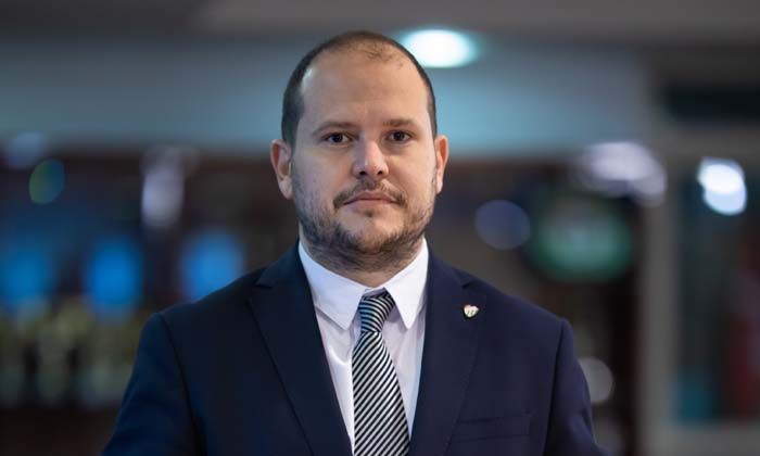 Yazlık konutlar sürekli konuta dönüşüyor