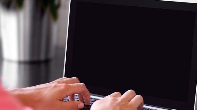 Kısa Çalışma Ödeneği başvuruları yarın başlıyor