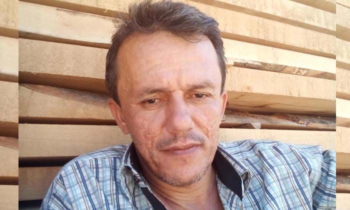 Karabük’te bir haftadır aranan Mevlüt Ören ölü bulundu