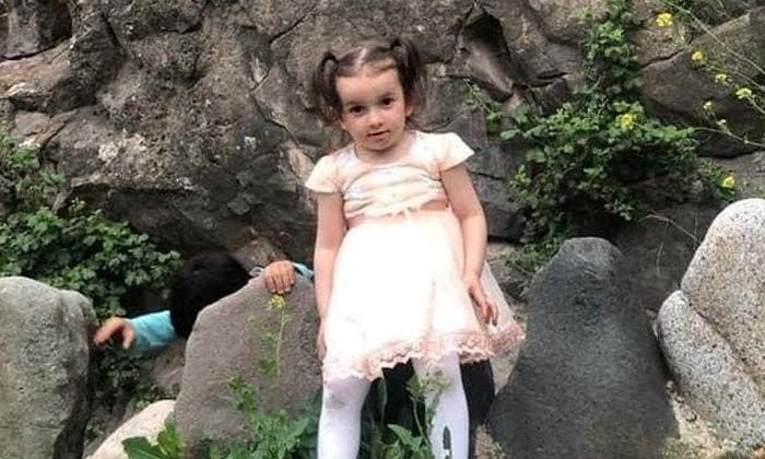 Artvin’de kamyonetin altında kalan İlkay Alkan hayatını kaybetti