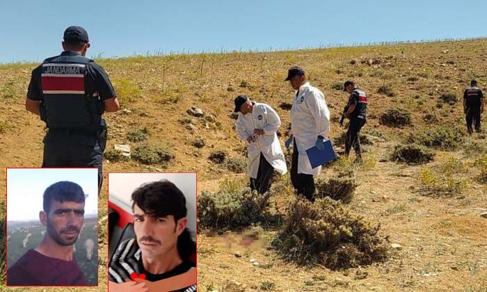 Niğde’de arazi anlaşmazlığı faciayla bitti: 3 ölü, 1 yaralı