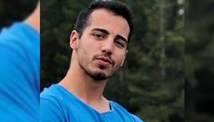 7 gündür haber alınamayan Metin Yaşar aranıyor