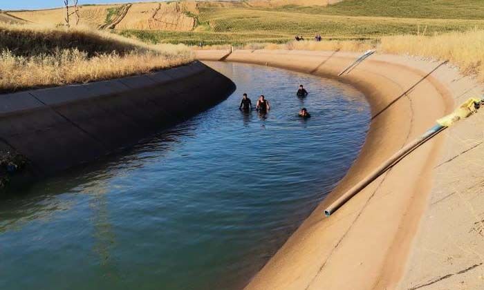 Diyarbakır’da Muhsin Aksu’nun cesedi bulundu