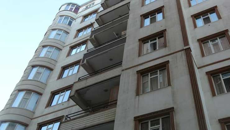 20 yaşındaki genç dehşet saçtı! Önce annesini, ardından kendini vurdu