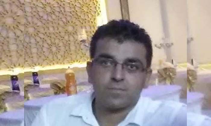 Adana’da Ramazan Aslan boğularak hayatını kaybetti