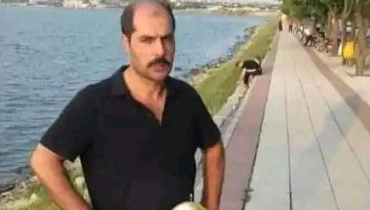 Şanlıurfa’da feci kaza: 2 ölü var