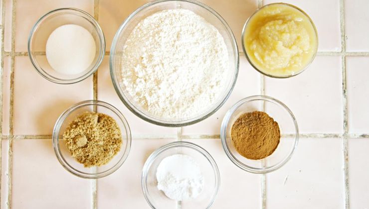 Uzmanı uyardı: Çölyak hastalığı tedavi edilmediğinde birçok soruna yol açabiliyor