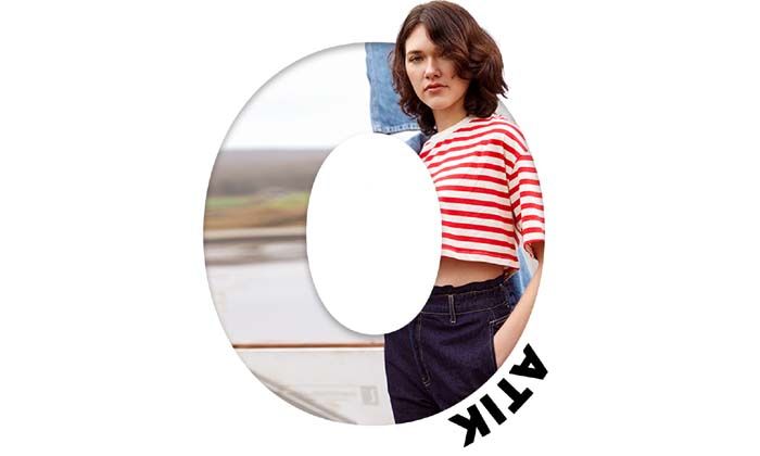 DeFacto, Genel Müdürlük Binası için Sıfır Atık Belgelendirme sürecini tamamladı