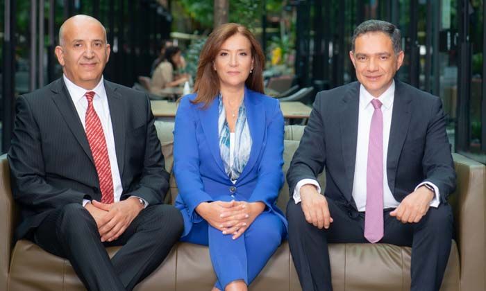 OBASE, Borsa’da satış yolu ile halka arz oluyor