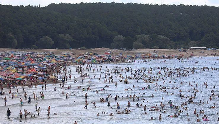 İçişleri, boğulma vakalarına karşı uyardı! 81 ile genelge