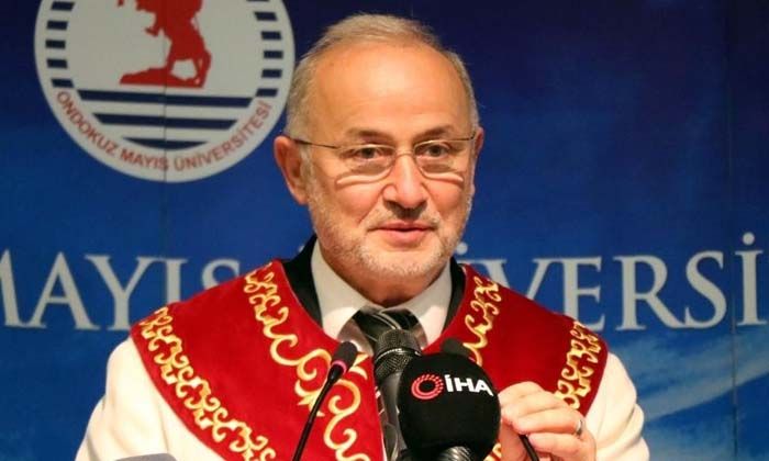 Fen-Edebiyat fakülteleri ayrıldı