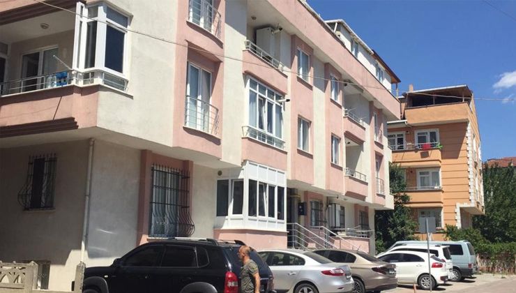 Şakalaşma kanlı bitti, arkadaşını pompalı ile vurdu