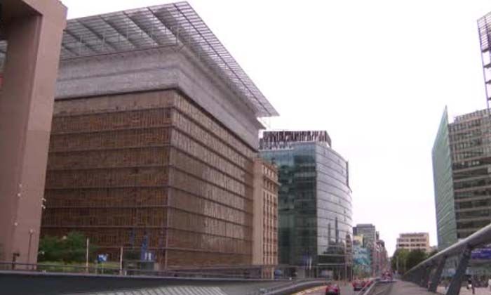 AB ülkeleri gaz kullanımının yüzde 15 azaltılmasında anlaştı