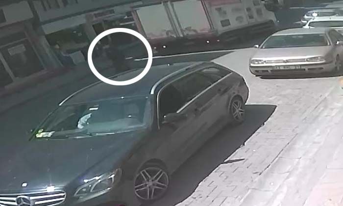 Artvin’de kamyonun altında kalan Selahattin Durmuş hayatını kaybetti