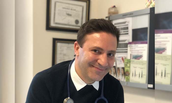 “Grip oldum”, yerini “Covid oldum”a bırakıyor