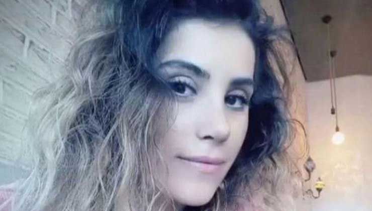 Kız arkadaşına son kez görüşelim dedi sonrası çok korkunç